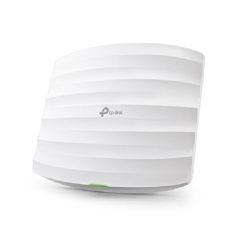 TP-Link Omada EAP245 V3 - WLAN-Zugangspunkt - 2 Ports - Wi-Fi 5