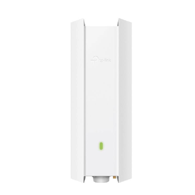 TP-Link Omada EAP610-Outdoor - Drahtloser Zugriffspunkt - Wi-Fi 6