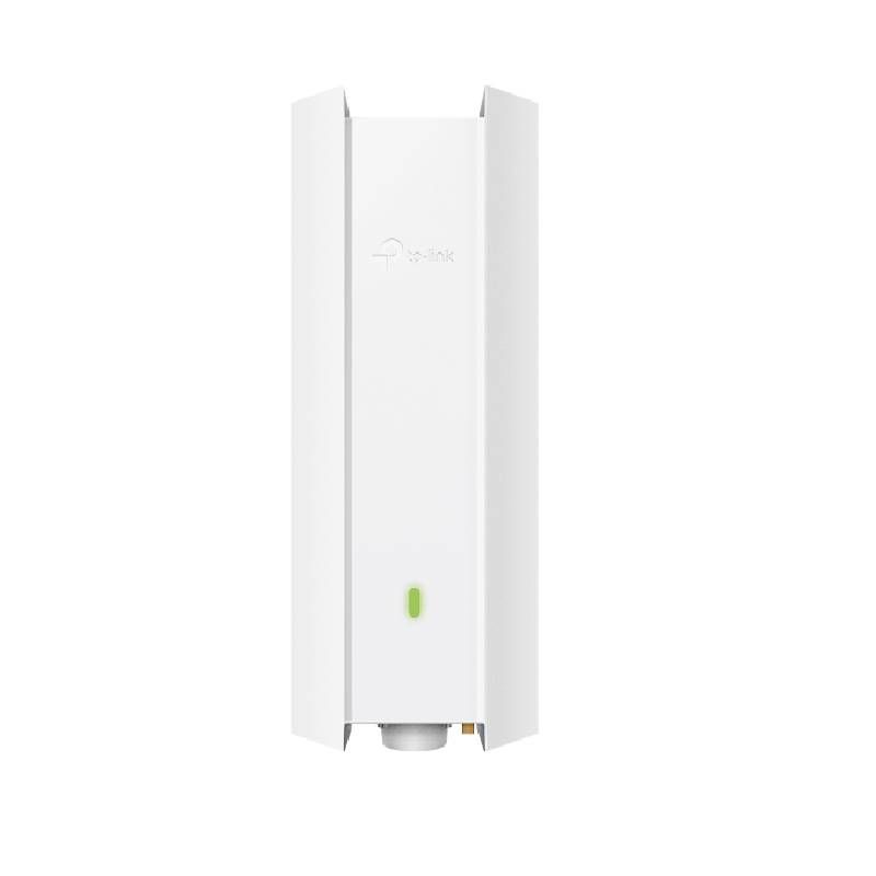 TP-Link Omada EAP650-Outdoor V1 - Drahtloser Zugriffspunkt - Wi-Fi 6