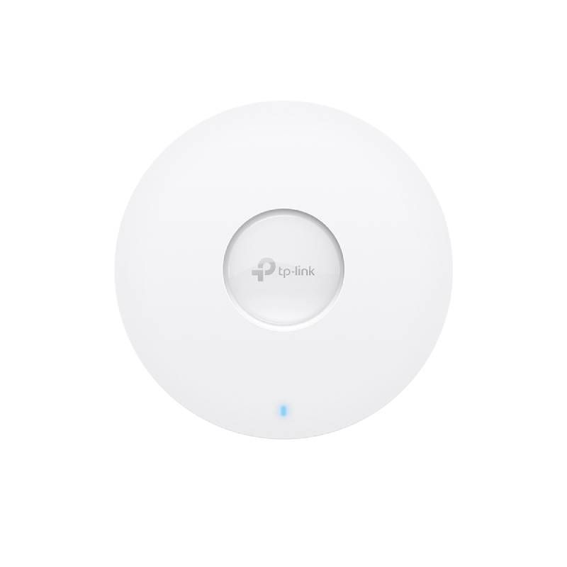 TP-Link Omada EAP653 V1 - WLAN-Zugangspunkt - Wi-Fi 6