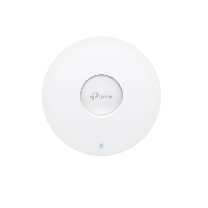 TP-Link Omada - WLAN-Zugangspunkt - Wi-Fi 6