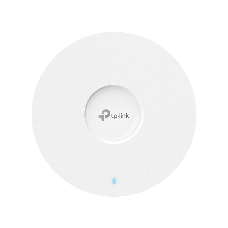 TP-Link EAP673 Deckenmontage WiFi-Zugangspunkt
