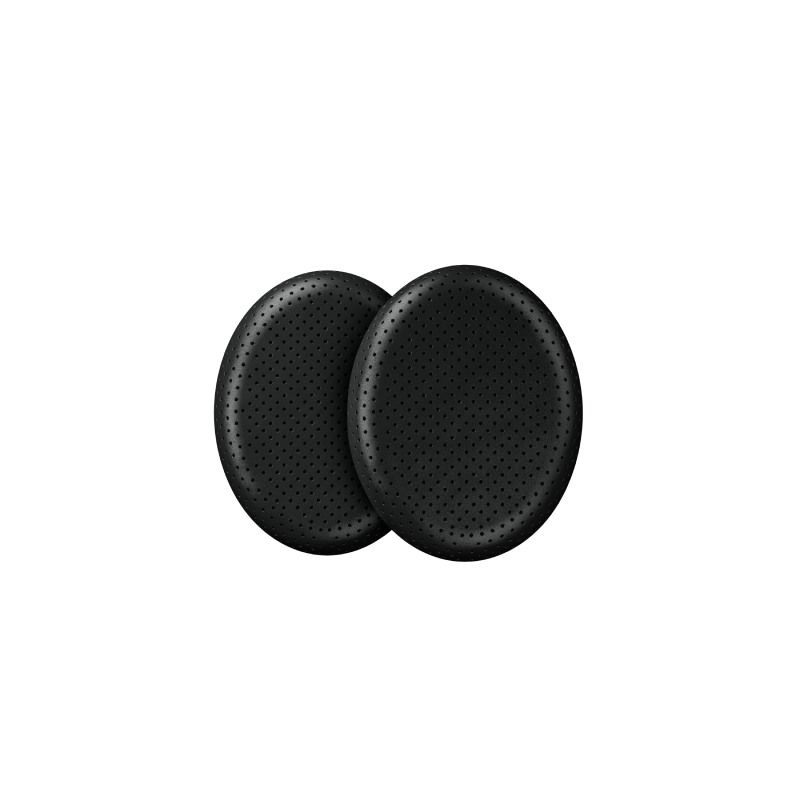 Epos Adapt 100 leather Earpads