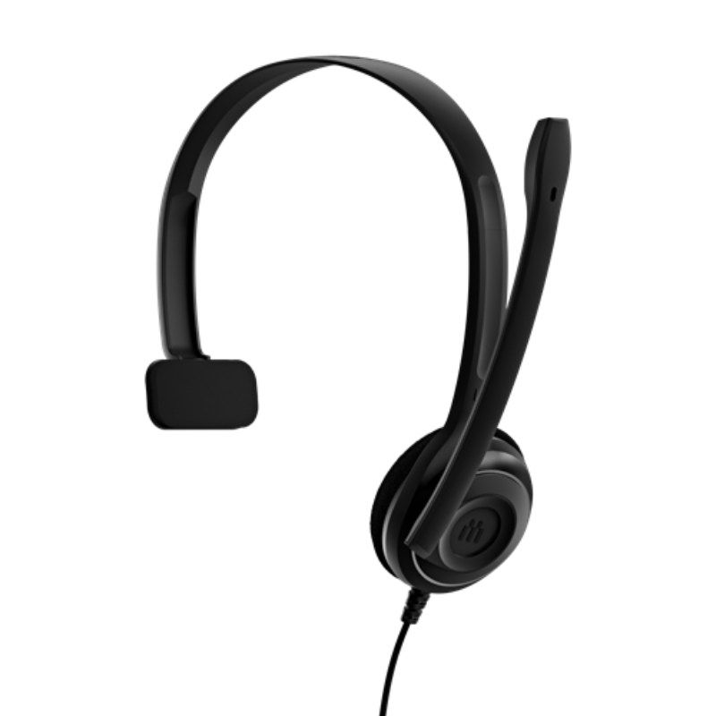 EPOS Sennheiser EDU 11 USB (10 Stück)