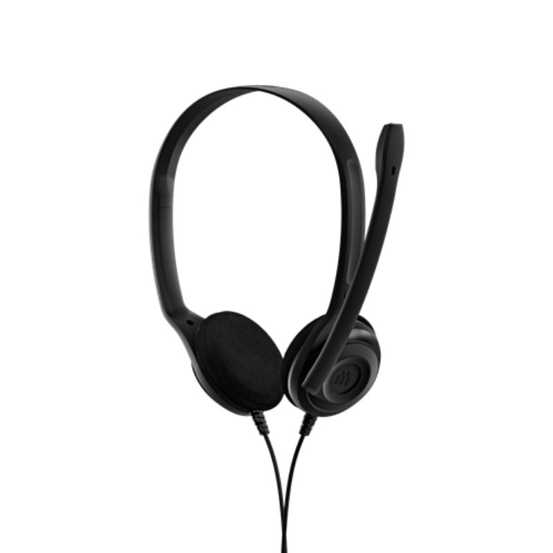 EPOS Sennheiser EDU 10 (10 Stück)