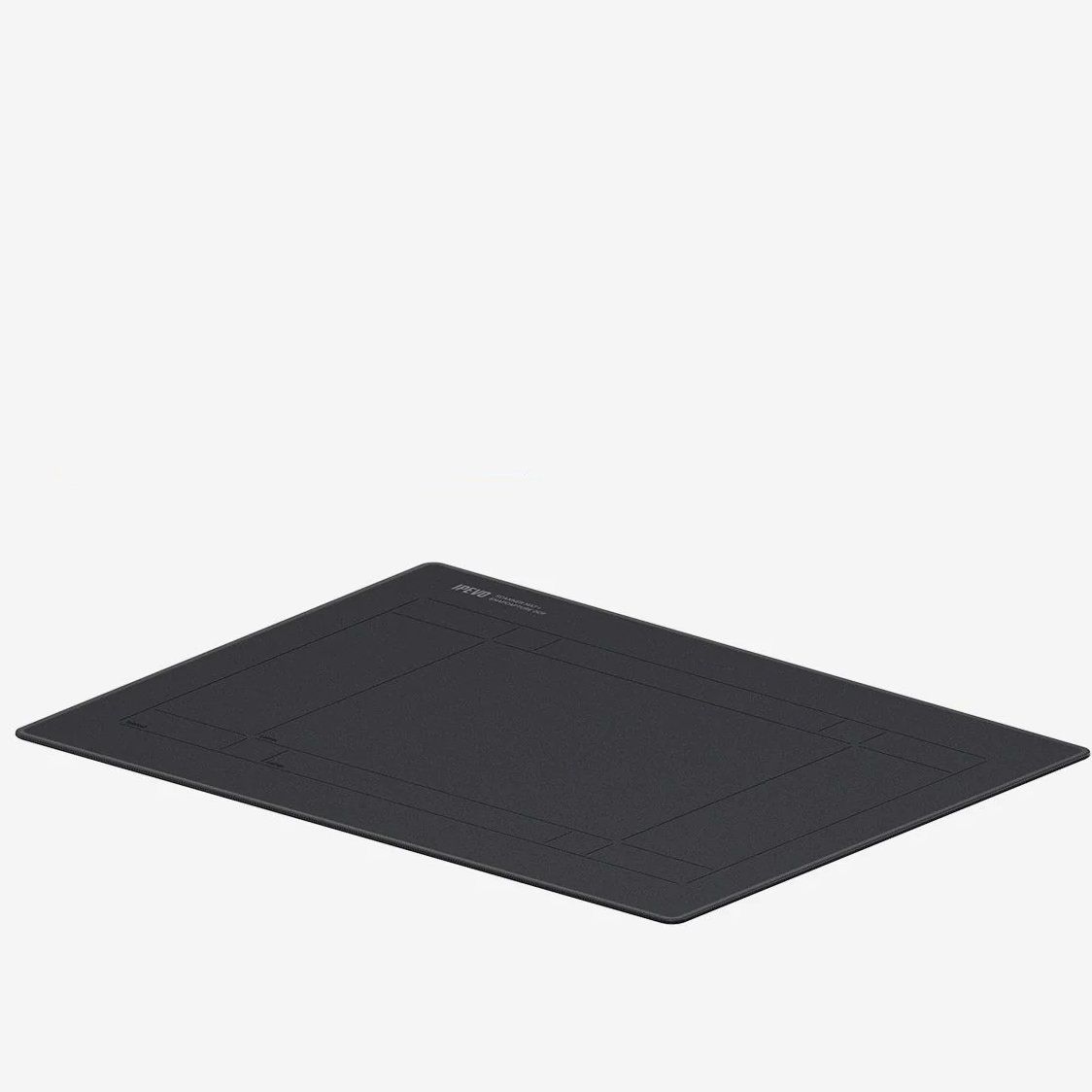 Ipevo Scanner Mat