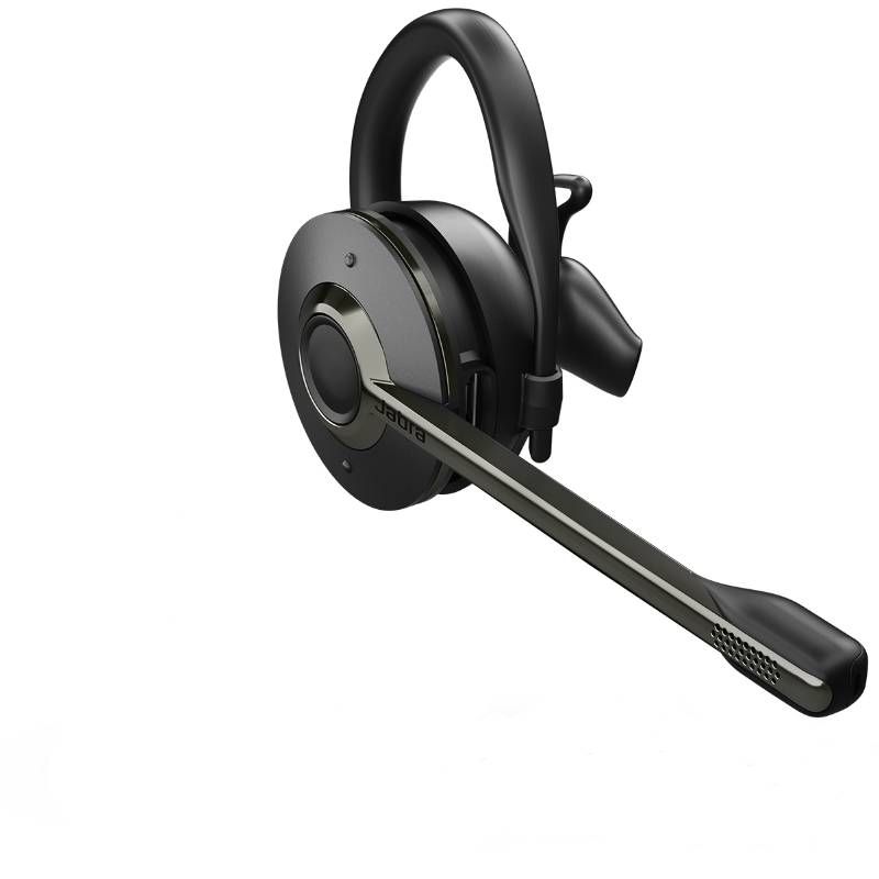 Jabra Engage 55 convertible - Ersatzheadset