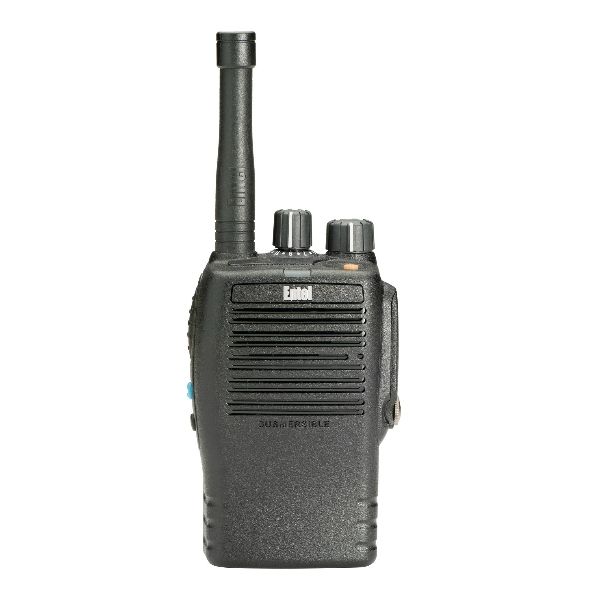 Entel DX482 - UHF