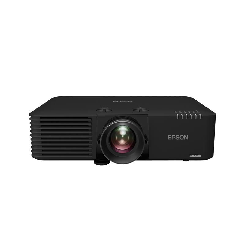Epson EB-L735U Standard Throw-Projektor