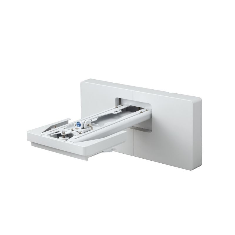 Epson ELPMB62 Wandhalterung für Projektor