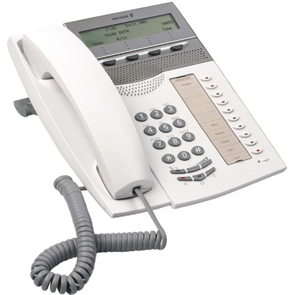 Mitel MiVoice 4223 Digital Phone (Ericsson Dialog 4223)