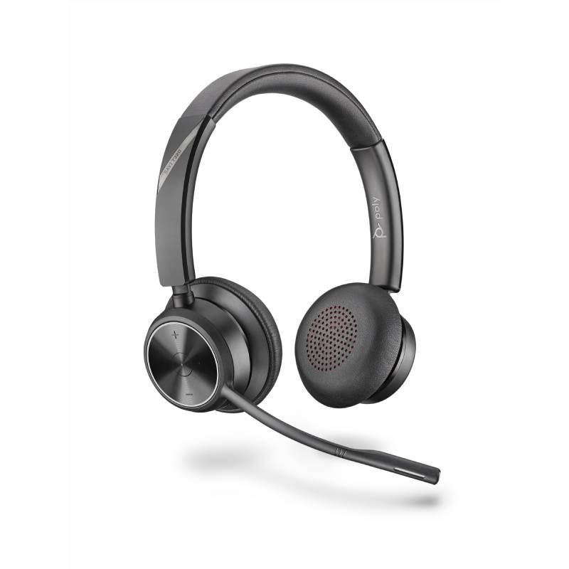 Ersatzheadset SAVI 7320 duo