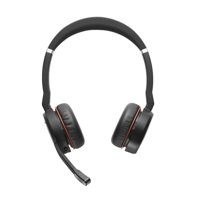 Jabra Evolve 75 MS Stereo SE