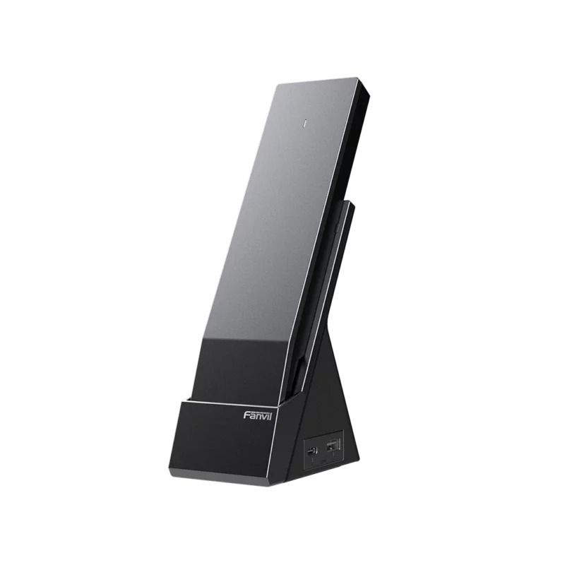 Fanvil H603W IP Wi-Fi Telefon für Hotels