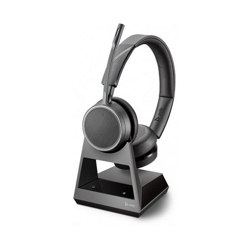 Plantronics Voyager 4220 Office USB-C MS