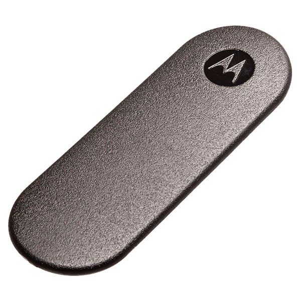 Motorola Gürtelclip für diverse TLKR Funkgeräte