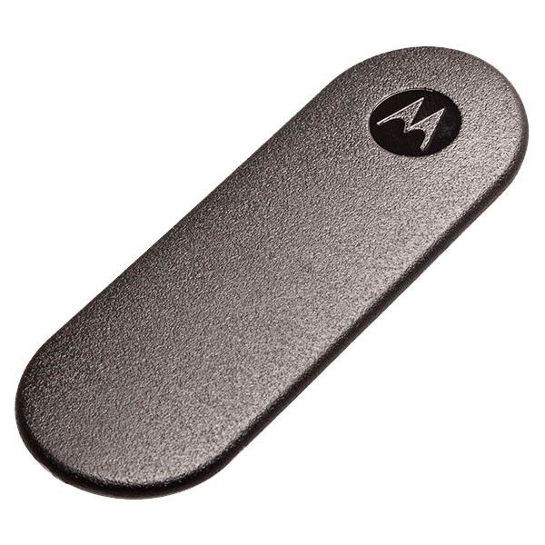 Motorola Gürtelclip für TLKR Funkgeräte