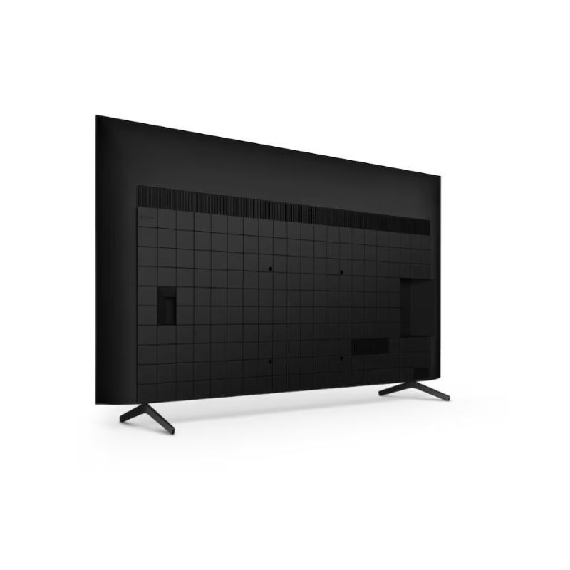 Sony Bravia 3 - 65'' 4K HDR LED Display