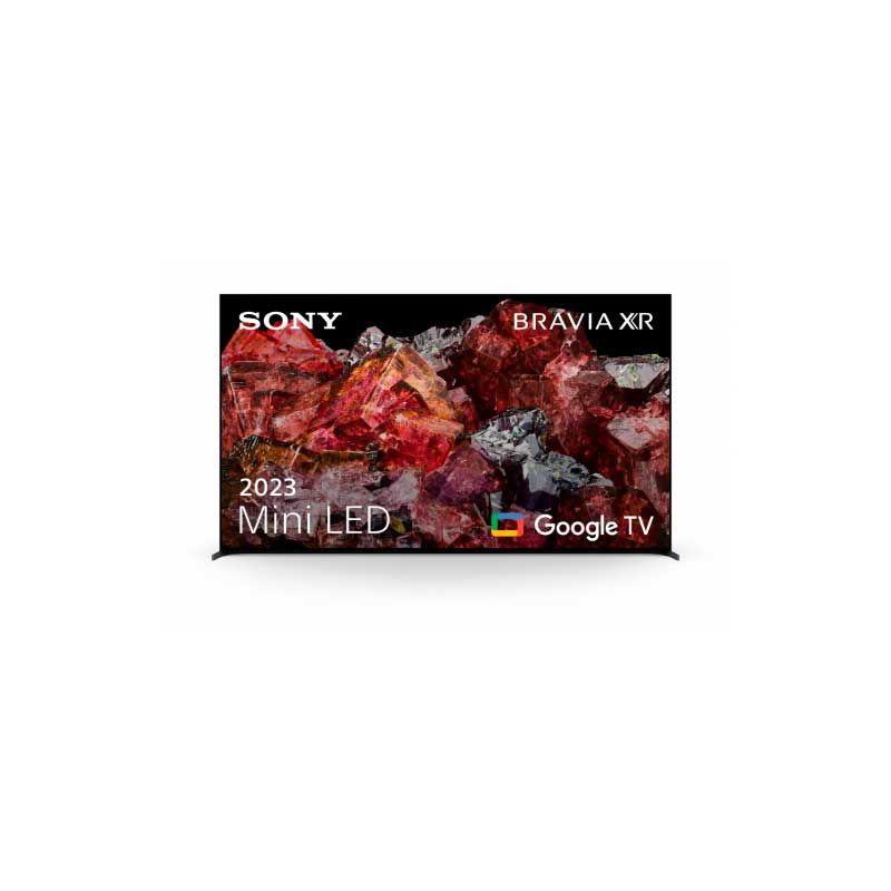 Sony FWD-85X95L