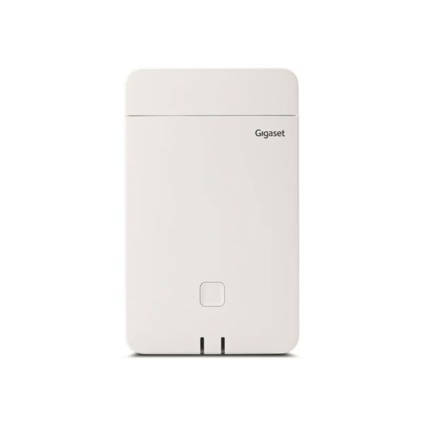 Gigaset Base N870IP Pro