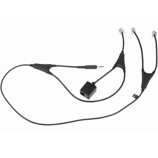 Jabra Link 14201-36