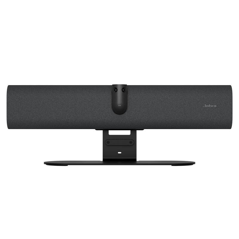 Jabra Panacast 40 VBS Zoom Videobar