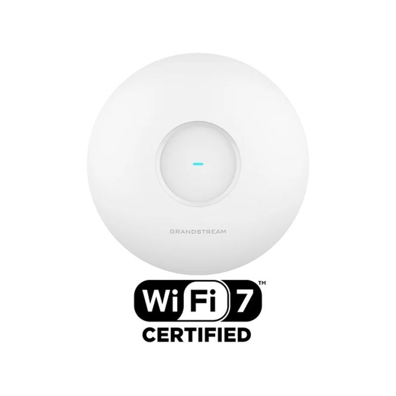 Grandstream GWN7673 WLAN-7-Access-Point mit PoE