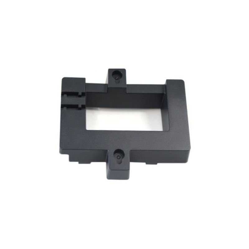 Grandstream Wandhalterung GRP2612 und GRP2613