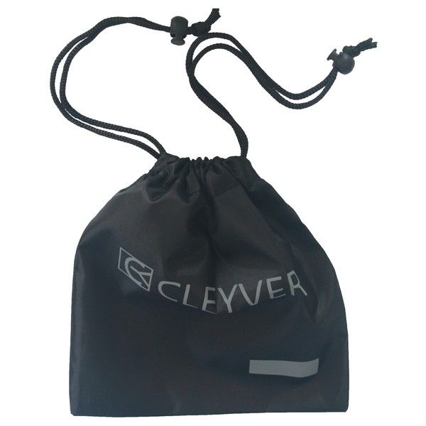 Cleyver Headset-Tragetasche