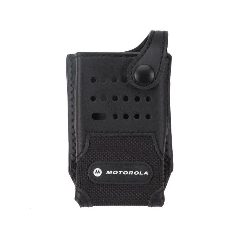 Motorola Nylon-Schutzhülle für das DP3441 