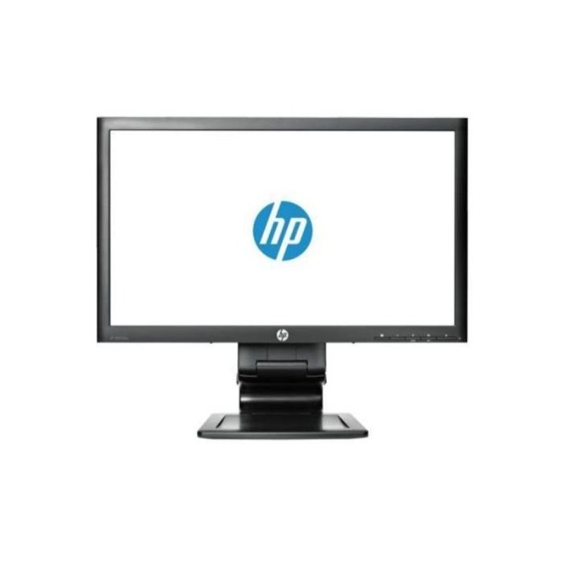 HP ZR2330w / 23 FHD Monitor Refurbished Grad A