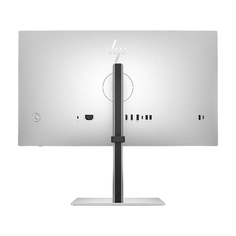 HP Series 7 Pro QHD 27''