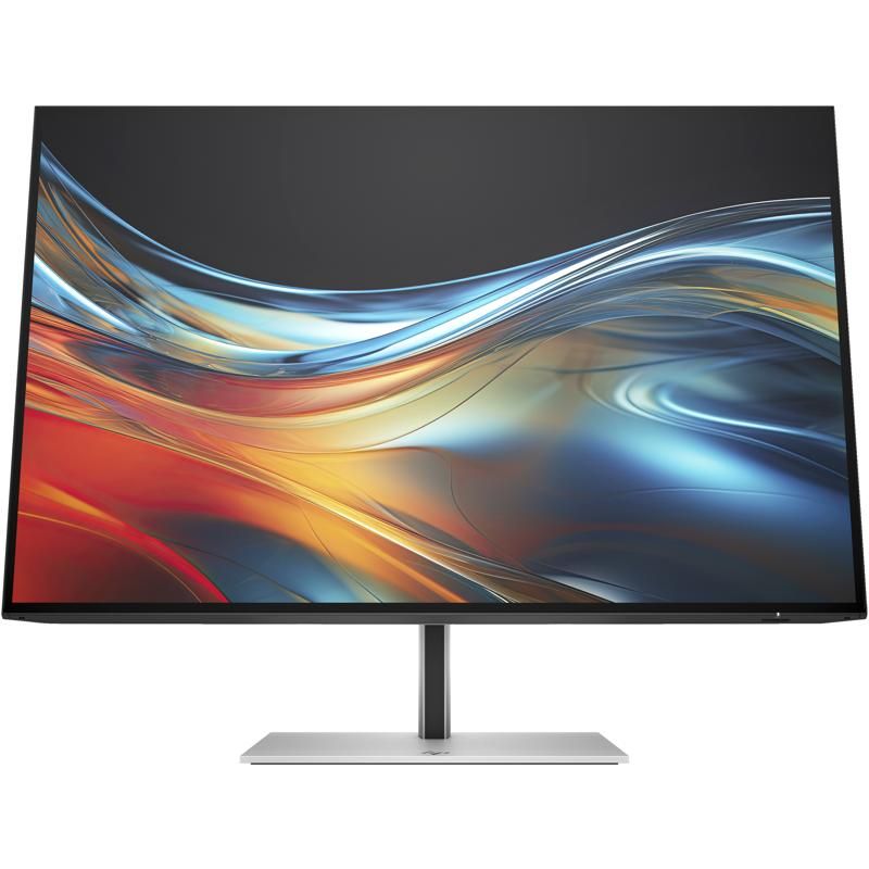 HP Serie 7 Pro 24 Zoll WUXGA-Monitor