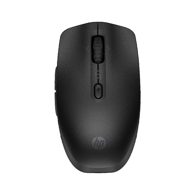 HP 425 Programmierbare Bluetooth Maus 4000 DPI