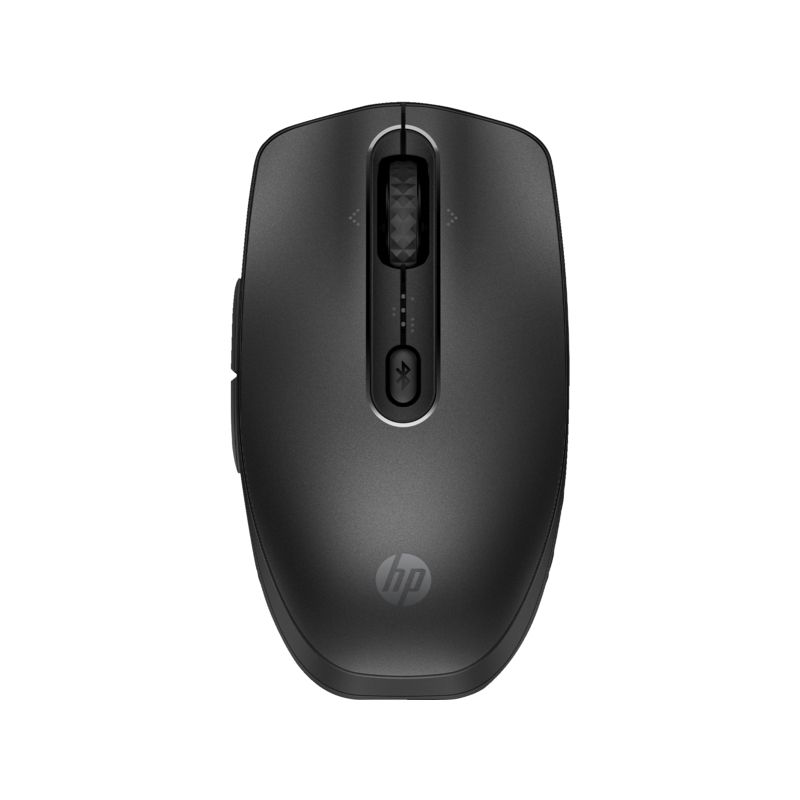 HP 695 – wiederaufladbare kabellose Maus