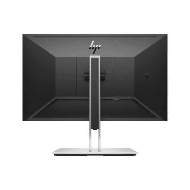 HP E24 G4 FHD Monitor Refurbished Grad A