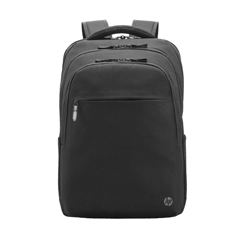 HP Rucksack Renew Business 17.3''