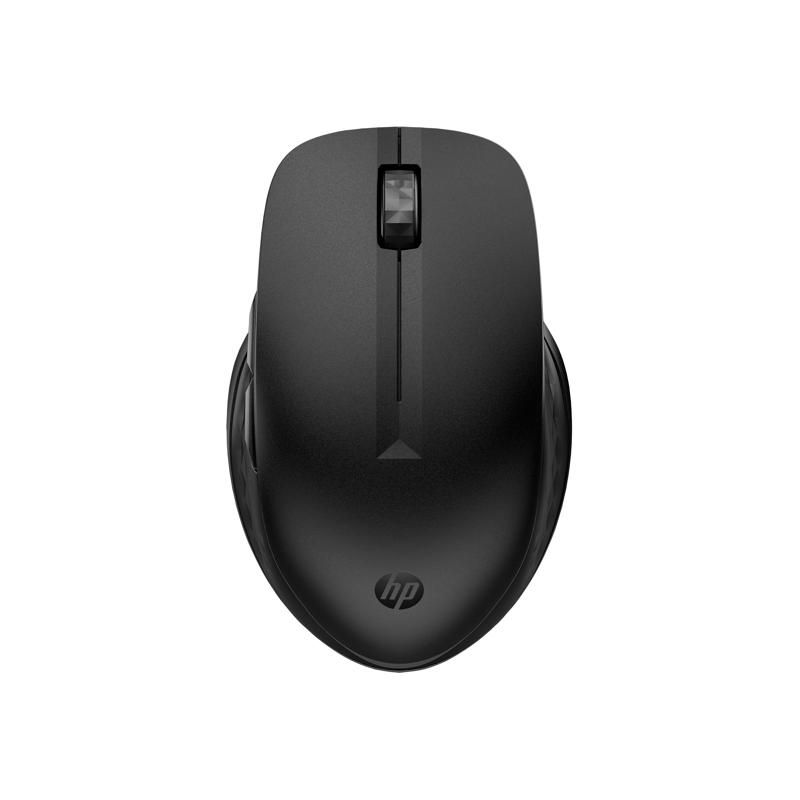 HP 435 wireless Multi-Device-Maus
