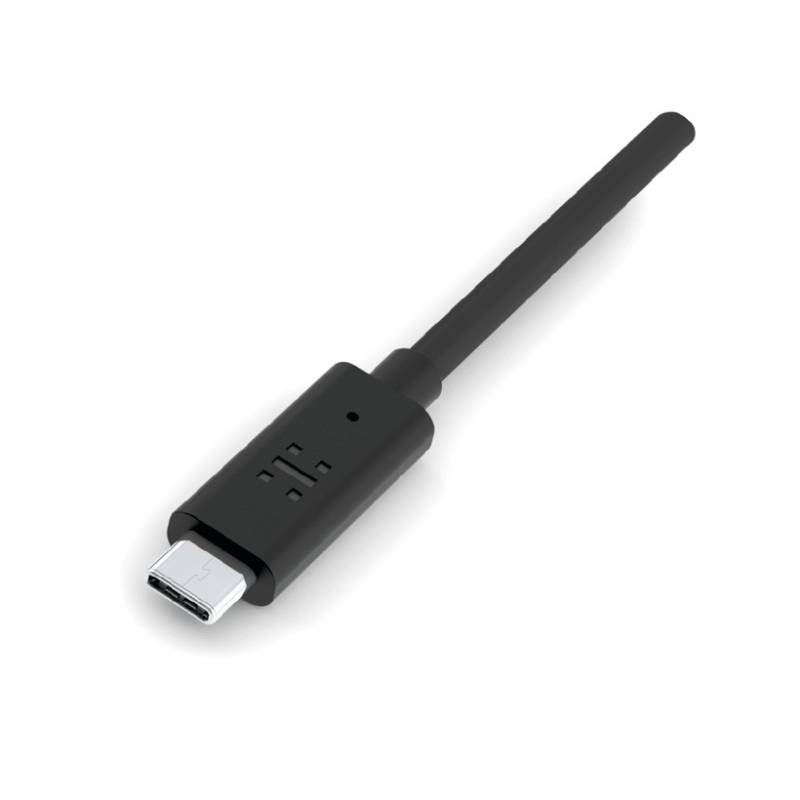 Huddly USB-C auf USB-C Kabel