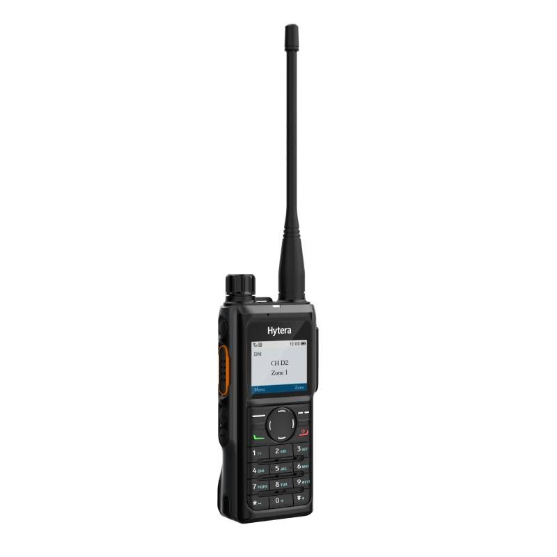 Hytera HP685 VHF