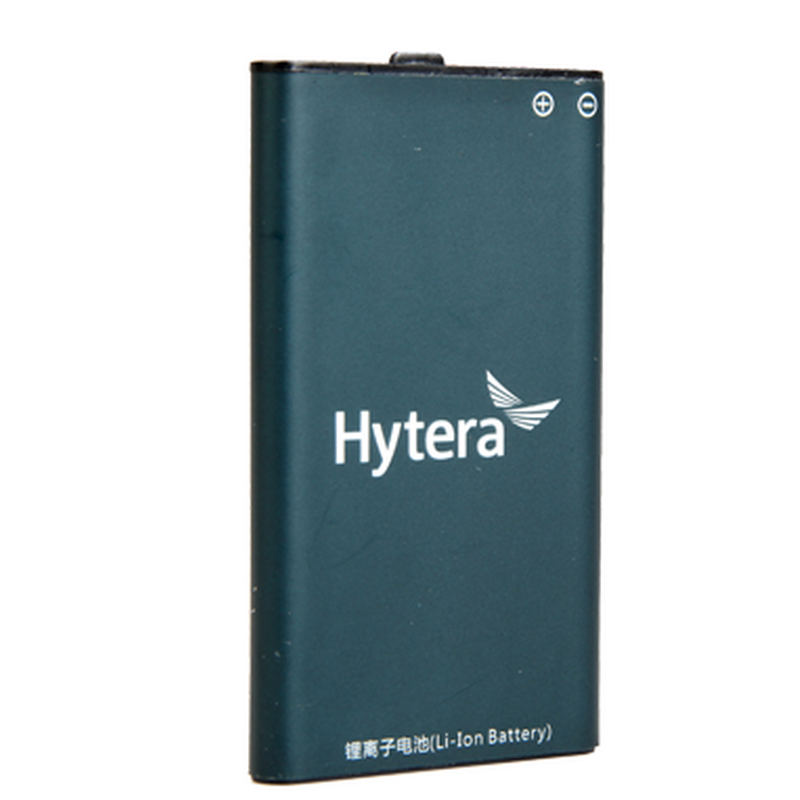 Hytera Batterie für die PD300-Serie