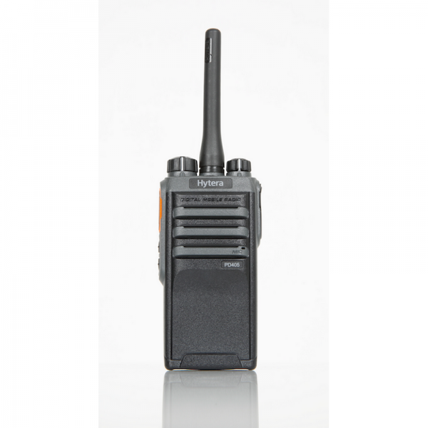 Hytera PD405 - UHF