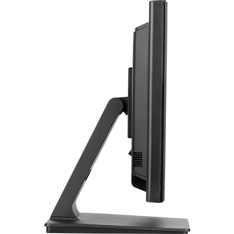 iiyama ProLite T1732MSC-B1S 