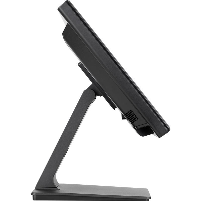 iiyama ProLite T1732MSC-B1S 