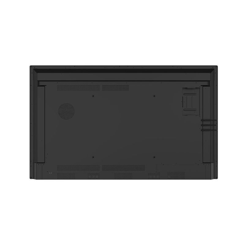 iiyama ProLite TE7513A-B2AG 4K UHD Touchscreen for Education and Business