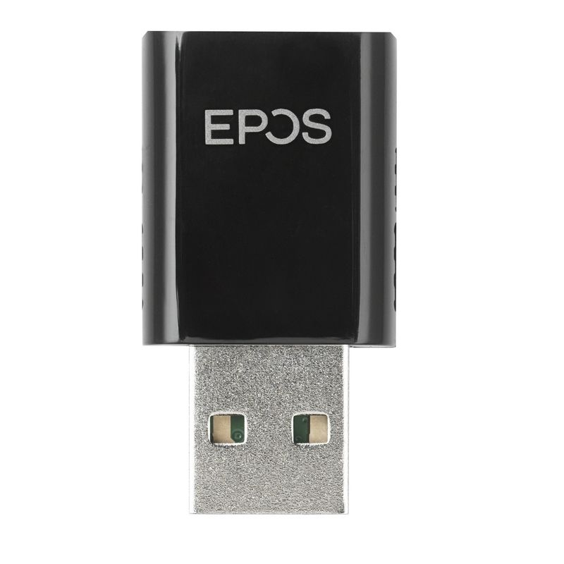 Sennheiser EPOS - Impact Dongle DWD1 USB