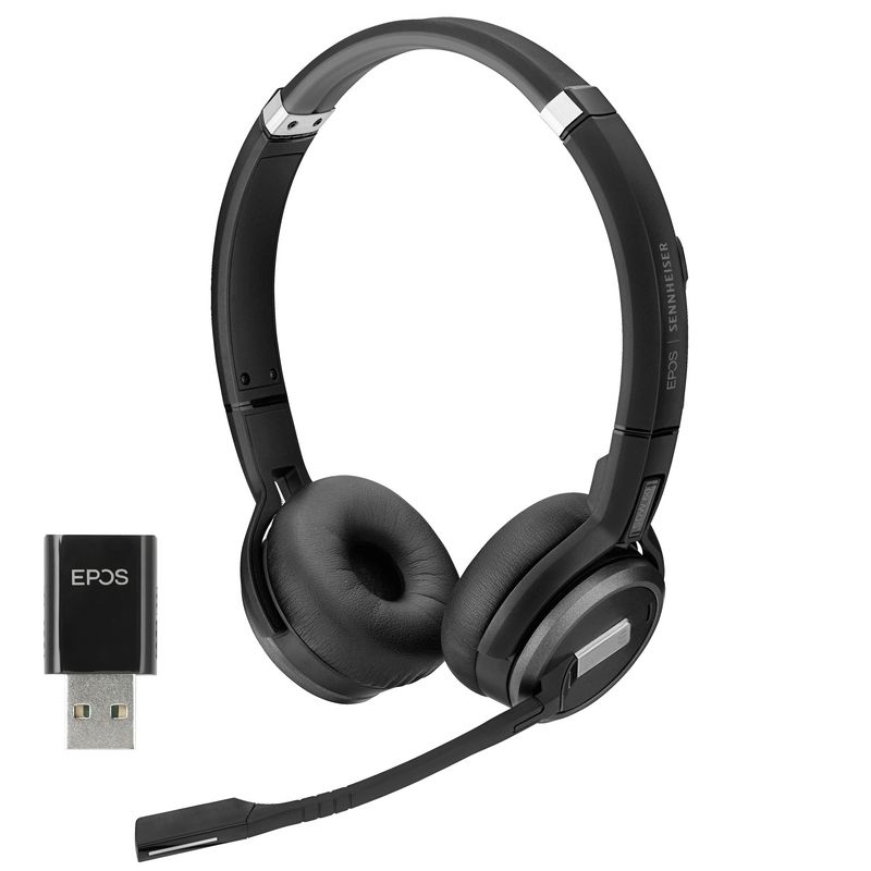 Sennheiser SDW 5061