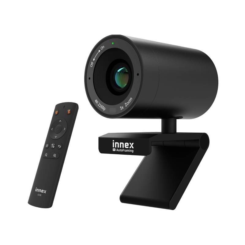 Innex C570