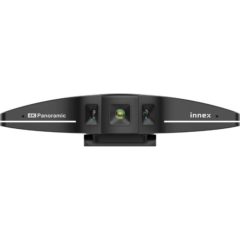 Innex C831