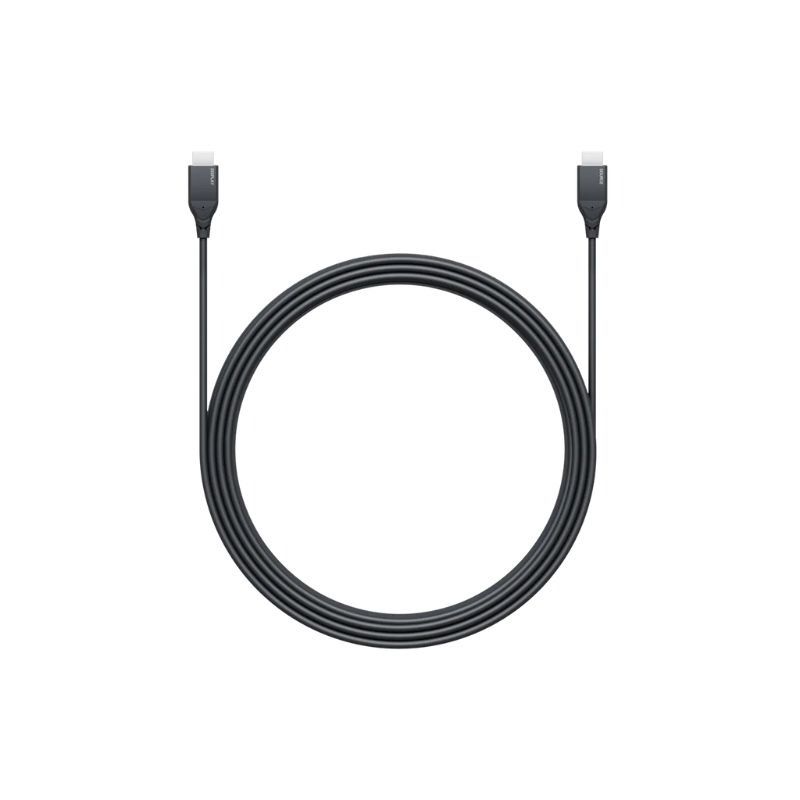 Insta360 HDMI 10m